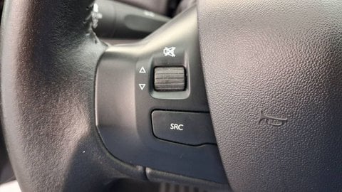 Voitures D'occasion À Chambourcy | Peugeot 2008 Puretech 130Ch S&S Bvm6 Signature