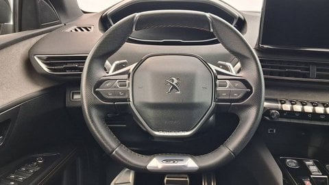 Voitures D'occasion À Chambourcy | Peugeot 5008 Ii Puretech 130Ch S&S Eat8 Gt