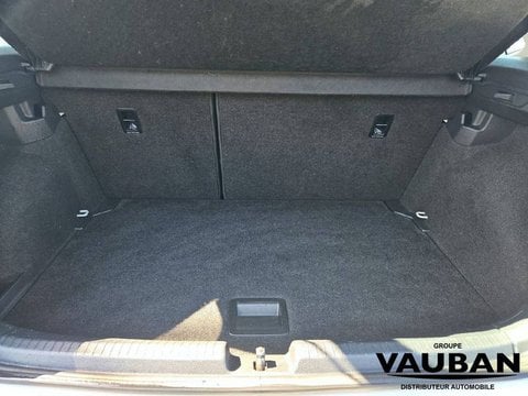 Voitures D'occasion À Osny | Volkswagen Polo Vi 1.0 Tsi 95 S&S Bvm5 Life