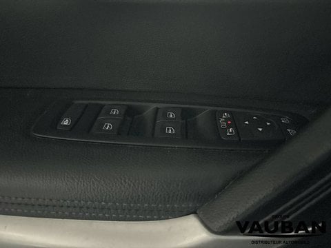 Voitures D'occasion À Saint-Brice-Sous-Forêt | Renault Kadjar Tce 140 Fap Edc Intens