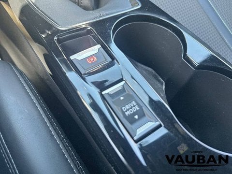 Voitures D'occasion À Chambourcy | Peugeot 208 Ii Puretech 100 S&S Bvm6 Gt