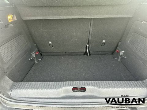 Voitures D'occasion À Chambly | Citroën C3 Aircross Puretech 110 S&S Bvm6 Shine