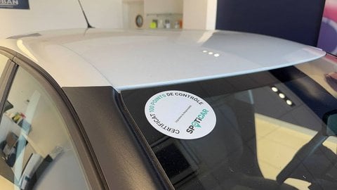 Voitures D'occasion À Buchelay | Citroën C3 Iii Puretech 83 S&S Bvm5 You!