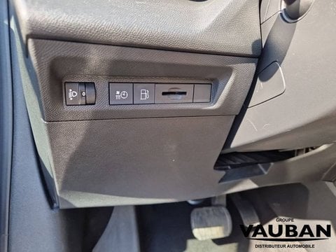Voitures D'occasion À Montmagny | Peugeot 308 Iii Sw Phev 180 E-Eat8 Active Pack