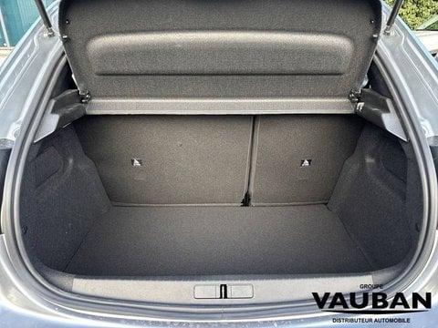 Voitures D'occasion À Chambourcy | Peugeot 208 Ii 100 S&S Bvm6 Style