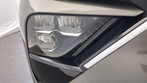 Voitures D'occasion À Buchelay | Citroën C5 X Hybride Rechargeable 225 S&S E-Eat8 Shine Pack