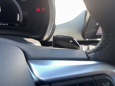 Voitures D'occasion À Pontoise | Fiat 600 T-Gen 3 1.2 Hybrid 110Ch Edct6 La Prima