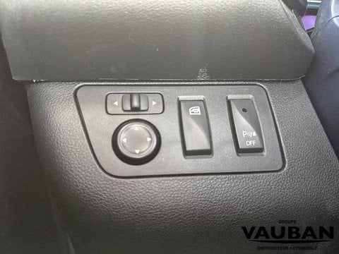 Voitures D'occasion À Osny | Dacia Spring Achat Intégral Confort Plus