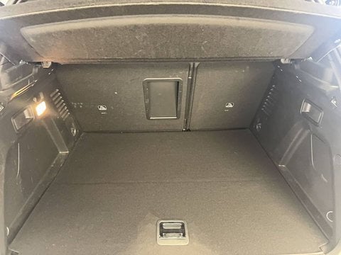 Voitures D'occasion À Buchelay | Peugeot 3008 Ii Hybrid 225 E-Eat8 Gt Pack