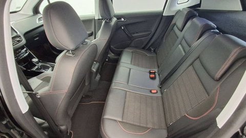 Voitures D'occasion À Chambourcy | Peugeot 2008 Puretech 110Ch S&S Eat6 Gt Line