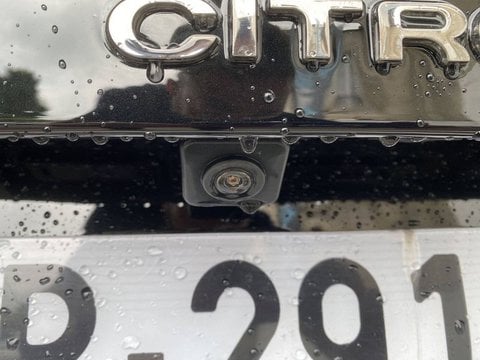 Voitures D'occasion À Les Mureaux | Citroën C5 Aircross Puretech 130 S&S Bvm6 Shine
