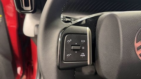 Voitures D'occasion À Buchelay | Citroën C3 Electrique Iv E- 113 Ch Max