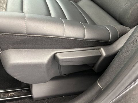 Voitures D'occasion À Pontoise | Citroën C3 Aircross Puretech 110 S&S Bvm6 Shine