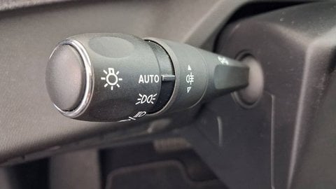 Voitures D'occasion À Buchelay | Peugeot 308 Iii Sw Puretech 130Ch S&S Eat8 Allure Pack