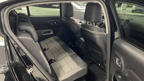 Voitures D'occasion À Les Mureaux | Citroën C5 Aircross Puretech 130 S&S Bvm6 C-Series