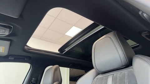 Voitures D'occasion À Buchelay | Peugeot 5008 Ii Puretech 180Ch S&S Eat8 Gt