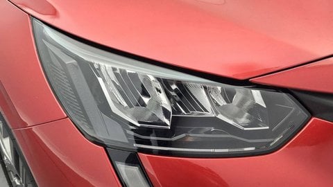 Voitures D'occasion À Saint-Brice-Sous-Forêt | Peugeot 208 Ii Puretech 75 S&S Bvm5 Style