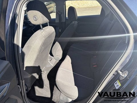 Voitures D'occasion À Les Mureaux | Audi A1 Sportback 25 Tfsi 95 Ch Bvm5 Design