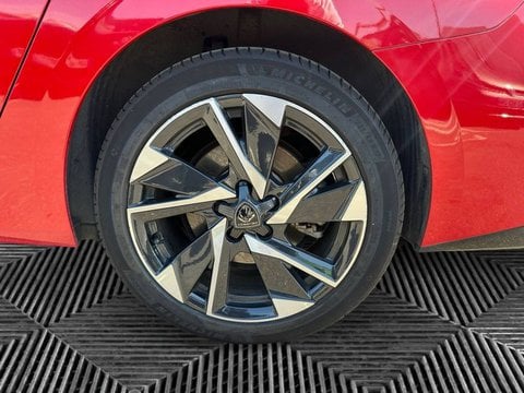 Voitures D'occasion À Herblay | Peugeot 308 Iii Sw Phev 180 E-Eat8 Allure Pack