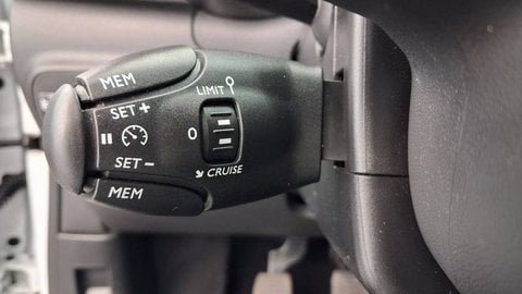 Voitures D'occasion À Pontoise | Citroën C3 Puretech 83 S&S Bvm5 Feel Pack