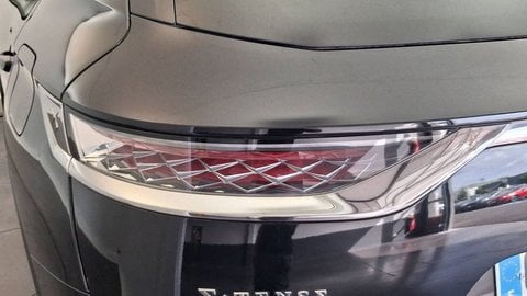 Voitures D'occasion À Mantes - Buchelay | Ds Ds 7 Ds7 Crossback Hybride E-Tense 225 Eat8 Business