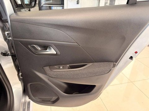 Voitures D'occasion À Argenteuil | Peugeot 208 Ii Hybrid 110 Ch E-Dcs6 Série Spéciale Edition