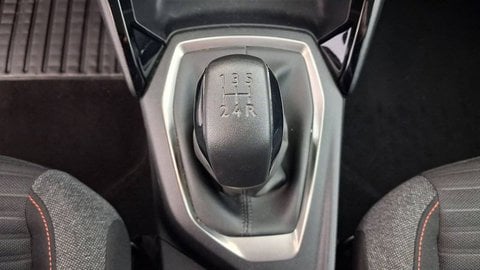 Voitures D'occasion À Sarcelles | Peugeot 208 Ii Puretech 75 S&S Bvm5 Active