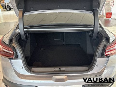 Voitures D'occasion À Montmagny | Citroën C4 X Electrique E- 156 Ch Autonomie Etendue Automatiq...