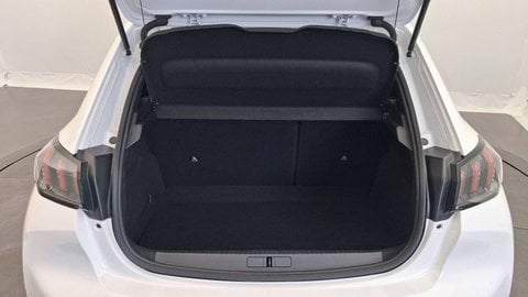Voitures D'occasion À Saint-Brice-Sous-Forêt | Peugeot 208 Ii Puretech 100 S&S Bvm6 Allure
