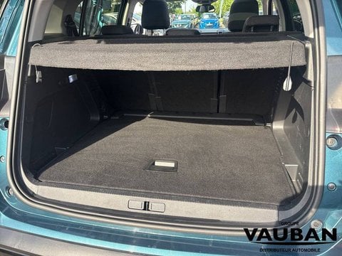 Voitures D'occasion À Sarcelles | Citroën C5 Aircross Bluehdi 130 S&S Eat8 Shine