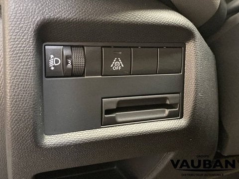 Voitures D'occasion À Gisors | Citroën C5 Aircross Puretech 130 S&S Bvm6 Feel