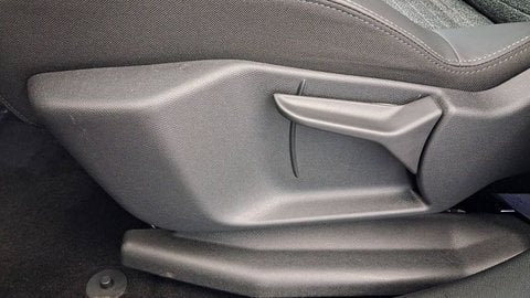 Voitures D'occasion À Buchelay | Peugeot 3008 Iii Hybrid 145 E-Dcs6 Allure