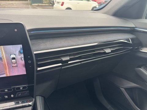 Voitures D'occasion À Chambly | Renault Austral E-Tech Hybrid 200 Iconic Esprit Alpine