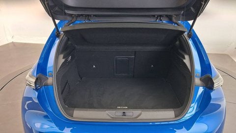 Voitures D'occasion À Buchelay | Peugeot 308 Iii Phev 180 E-Eat8 Allure