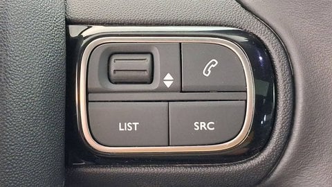 Voitures D'occasion À Les Mureaux | Citroën C5 Aircross Hybride Rechargeable 225 E-Eat8 Shine Pack