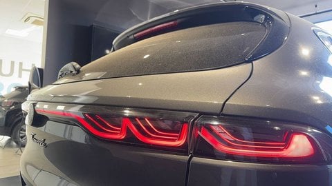 Voitures D'occasion À Mantes - Buchelay | Alfa Romeo Tonale 1.5 Hybrid 160 Ch Vgt Tct7 Edizione ...