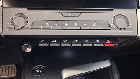 Voitures D'occasion À Osny | Peugeot 308 Iii Puretech 130Ch S&S Eat8 Active Pack