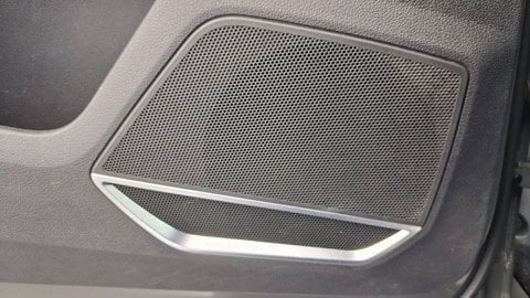 Voitures D'occasion À Chambourcy | Audi Q3 Ii 35 Tdi 150 Ch S Tronic 7 S Line