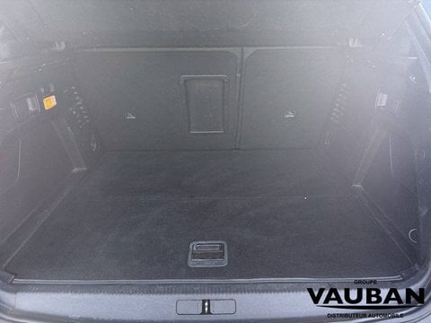 Voitures D'occasion À Osny | Peugeot 3008 Ii Hybrid 225 E-Eat8 Allure Pack