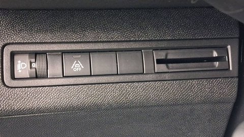 Voitures D'occasion À Chambourcy | Peugeot 5008 Ii Puretech 130Ch S&S Eat8 Active Pack