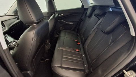Voitures D'occasion À Chambly | Opel Grandland X Hybrid4 300 Ch Awd Bva8 Ultimate