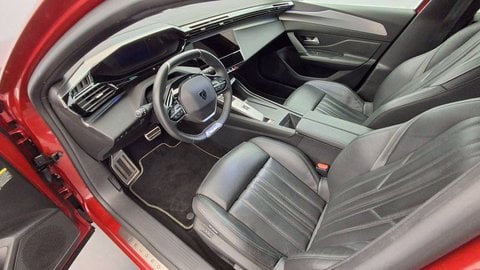 Voitures D'occasion À Chambourcy | Peugeot 408 Phev 225 E-Eat8 Gt