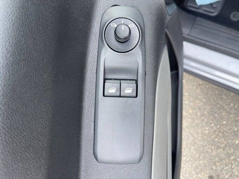 Voitures D'occasion À Osny | Peugeot Rifter Standard Bluehdi 100 S&S Bvm6 Active