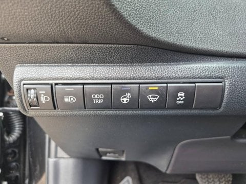 Voitures D'occasion À Argenteuil | Toyota Corolla Touring Spt 1.8 140Ch Dynamic Business My24
