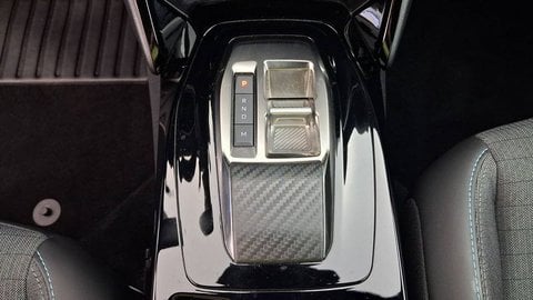 Voitures D'occasion À Herblay | Peugeot 2008 Ii Puretech 130 S&S Eat8 Allure Pack