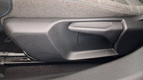 Voitures D'occasion À Les Mureaux | Citroën C4 Iii Puretech 130 S&S Bvm6 Feel Pack