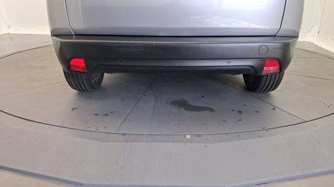 Voitures D'occasion À Herblay | Peugeot 2008 1.2 Puretech 110Ch S&S Bvm5 Style