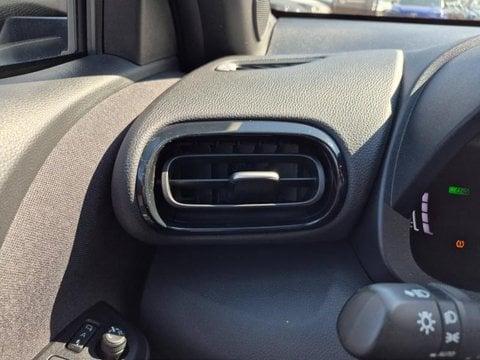 Voitures D'occasion À Argenteuil | Toyota Yaris Cross 116H Design Mc24