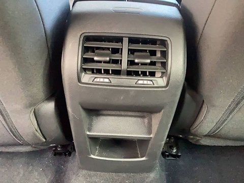 Voitures D'occasion À Chambourcy | Peugeot 308 Iii Sw Puretech 130Ch S&S Eat8 Active Pack