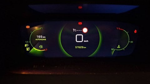 Voitures D'occasion À Chambourcy | Peugeot 208 Ii Puretech 100 S&S Bvm6 Gt